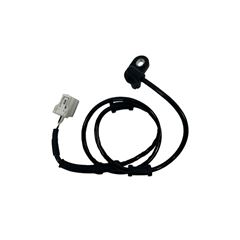 SENSOR VELOCÍMETRO NMAX160 17-20