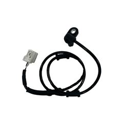 SENSOR VELOCÍMETRO FAZER250 18-22