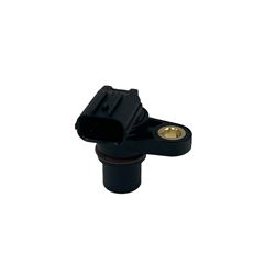 SENSOR VELOCÍMETRO FAZER150 13-20