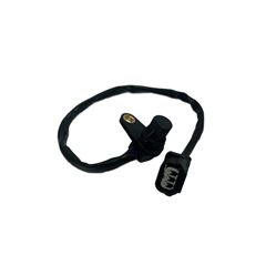 SENSOR VELOCÍMETRO FAN/TITAN160 16-21