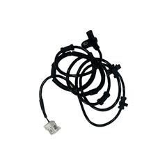 SENSOR ABSCROSSER150 19-22