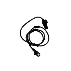 SENSOR VELOCÍMETRO CB500X/R/F 16-21