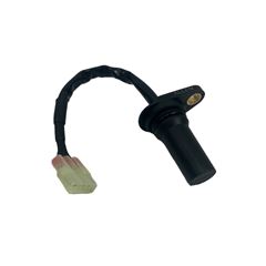 SENSOR VELOCÍMETRO BIZ125 08-10