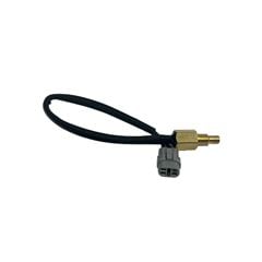 SENSOR TEMPERATURA LEAD110 10-16