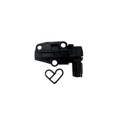 SENSOR MARCHA LENTA PCX160 22