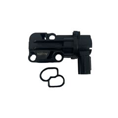 SENSOR MARCHA LENTA PCX150 19-20
