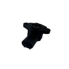 SENSOR MARCHA LENTA FAZER250 06-17