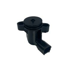SENSOR MARCHA LENTA ELITE125 19-22