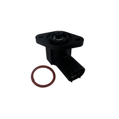 SENSOR MARCHA LENTA CROSSER/FAZER150 14