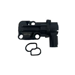 SENSOR MARCHA LENTA BIZ125 16-22