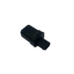 SENSOR INCLINAÇÃO FAZER/CROSSER150