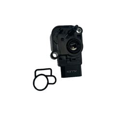SENSOR HÍBRIDO PCX160 21