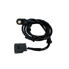 SENSOR ABS TRAS PCX150 19-21