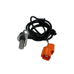 SENSOR ABS TRAS CB300 10-12