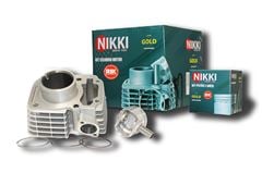 KIT CILINDRO MOTOR NMAX160 17-22