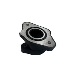 COLETOR ADMISSÃO XLR125 02