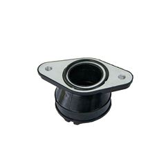 COLETOR ADMISSÃO CB250F 16