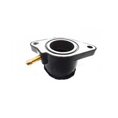 COLETOR ADMISSÃO LADO DIREITO/LADO ESQUERDO XT600 88-03