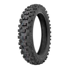PNEU 120/90-18TT 65M K7102 WASHOUGAL 3