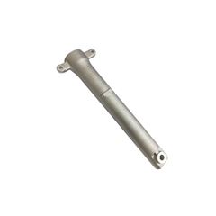 TUBO EXT BENG LD TITAN160 18-23