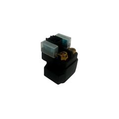 RELE AUTOMÁTICO PARTIDA FAZER250 18-21