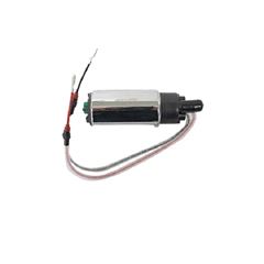 REFIL BOMBA COMBUSTÍVEL XRE300 13-21