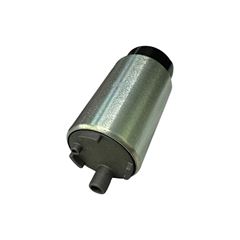 REFIL BOMBA COMBUSTÍVEL PCX150 19-22