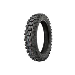 PNEU 110/100-18TT 64M K7102 WASHOUGAL 3