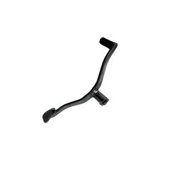 PEDAL CÂMBIO JET50 COMPLETO