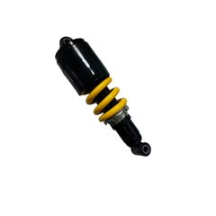 AMORTECEDOR FZ15 23