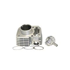 KIT CILINDRO MOTOR DK150 17-24