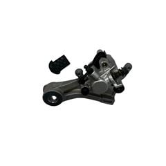 CALIPER FREIO TRASEIRO CRF250F 19-22