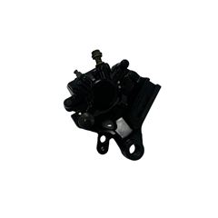 CALIPER FREIO TRASEIRO MT03/R3 C/ ABS