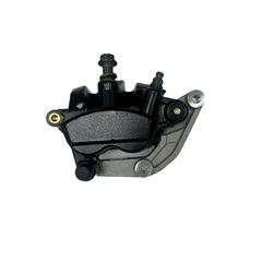 CALIPER FREIO TRASEIRO CB500F 14-18