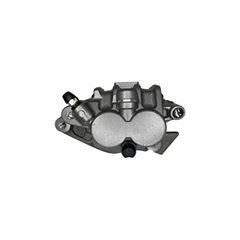 CALIPER FREIO DIANTEIRO CRF230/250