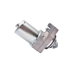 MOTOR PARTIDA MOBY50 TRAXX 00