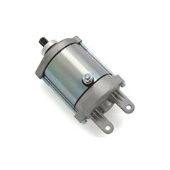 MOTOR PARTIDA CRUISYM300I 10-24