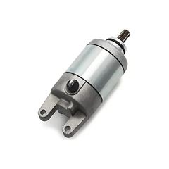 MOTOR PARTIDA XMAX250 21-24