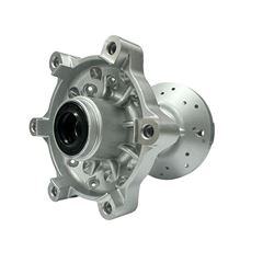 CUBO RODA TRASEIRO LANDER250 06-24