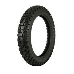 PNEU 120/80-18TT 62P K270