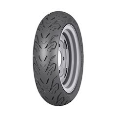 PNEU 90/90-10TL 50L K7033F