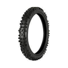 PNEU 80/100-21 51M IBEX K774F