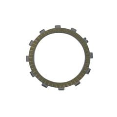 DISCO EMBREAGEM Z750 09/ Z800 13-16 C/ 9 PEÇAS