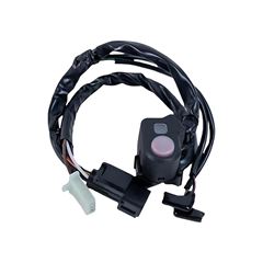 INTERRUPTOR EMERGÊNCIA CRF250 19-24