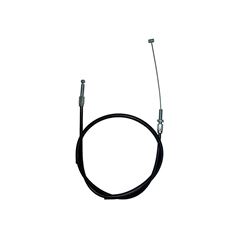 CABO ACELERADOR NX150 89