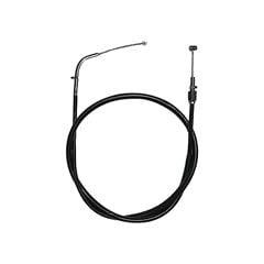 CABO ACELERADOR B XT660R 05-11