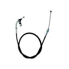 CABO ACELERADOR CRYPTON115 10-16