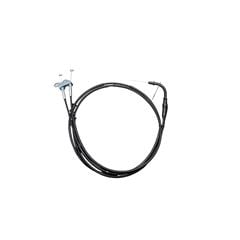 CABO ACELERADOR NMAX160 17-23