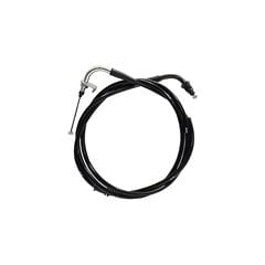 CABO FREIO ELITE125 18-22 LONGO