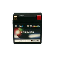 BATERIA LITIO HJ13L-FPZ AFRICA TWIN1100